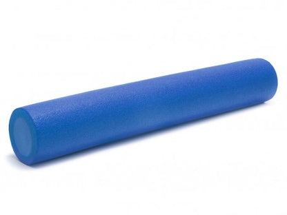Yogistar Block - Pilates Roller - Κύλινδρος από σκληρό αφρό Διαστάσεις 90x15x15cm Βάρος: 800g - mykarma.gr