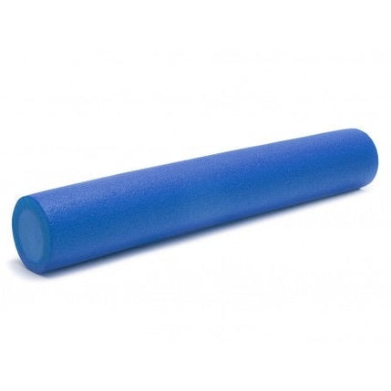 Yogistar Block - Pilates Roller - Κύλινδρος από σκληρό αφρό Διαστάσεις 90x15x15cm Βάρος: 800g - mykarma.gr