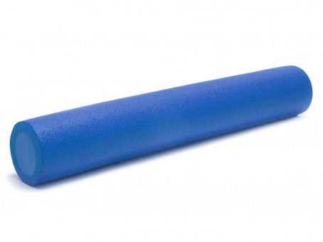 Yogistar Block - Pilates Roller - Κύλινδρος από σκληρό αφρό Διαστάσεις 90x15x15cm Βάρος: 800g - mykarma.gr