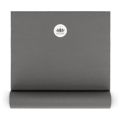 Lotuscrafts XL YOGA MAT MUDRA STUDIO - ποικιλία χρωμάτων .Διάσταση: 195 x 61 εκ Πάχος: 0,5 cm Βάρος: 1,3 kg - mykarma.gr