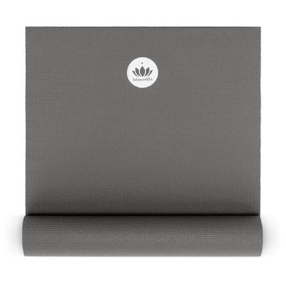 Lotuscrafts XL YOGA MAT MUDRA STUDIO - ποικιλία χρωμάτων .Διάσταση: 195 x 61 εκ Πάχος: 0,5 cm Βάρος: 1,3 kg - mykarma.gr