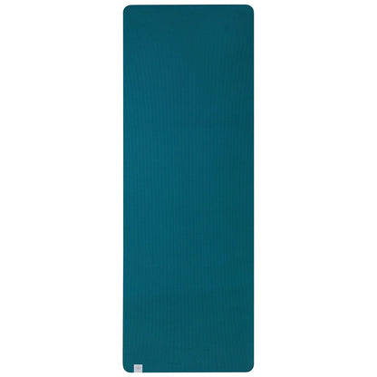 Gaiam Performance Yoga Mat - Στρώμα TPE - Lake Διαστάσεις: Μήκος: 173 εκ Πλάτος: 61 εκ Πάχος: 6 mm - mykarma.gr