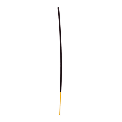 Ινδικό Αρωματικό Στικ-Βανίλια (Vanilla)   20 Στικ - mykarma.gr