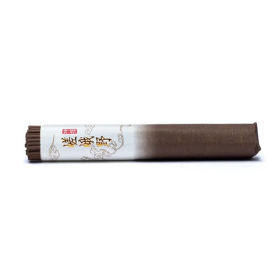 Ιαπωνικό Στικ  - Tokusen Sagano - Agarwood (Αετόξυλο) - 50 Στικ.Βάρος: 30 g. Χρόνος καύσης για κάθε Στικ 30 λεπτά. - mykarma.gr