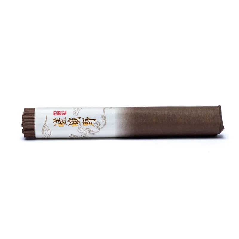 Ιαπωνικό Στικ  - Tokusen Sagano - Agarwood (Αετόξυλο) - 50 Στικ.Βάρος: 30 g. Χρόνος καύσης για κάθε Στικ 30 λεπτά. - mykarma.gr