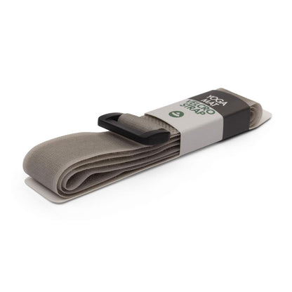 Ιμάντας Στρώματος-Velcro Straps - ποικιλία χρωμάτων.Διαστάσεις 58 x 2,5 cm - mykarma.gr
