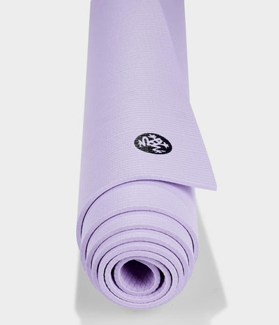 Νέο Στρώμα Yoga Mat Manduka  PROlite® - Cosmic Sky  180cm x 61cm-4,7mm. 1,8 kg - mykarma.gr