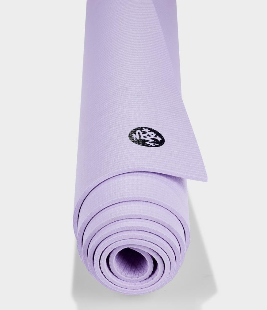 Νέο Στρώμα Yoga Mat Manduka  PROlite® - Cosmic Sky  180cm x 61cm-4,7mm. 1,8 kg - mykarma.gr