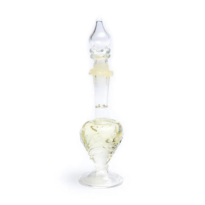 Φυσικά Αρώματα- Φυσικό άρωμα-λάδι σε φιάλη-Αγιόκλημα.Όγκος: 5 ml - mykarma.gr