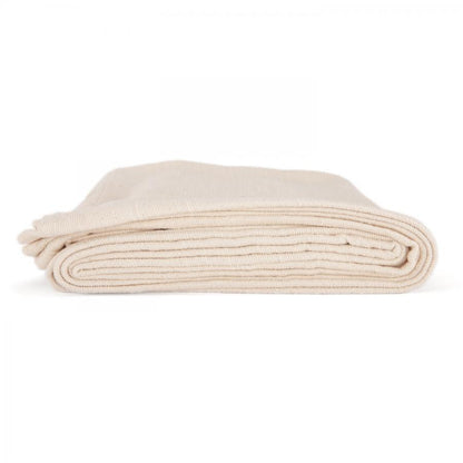 SHAVASANA, cotton yoga blanket -Κουβέρτα Γιόγκα με Ohm - ποικιλία χρωμάτων - βαμβάκι. Μέγεθος: 200 x 150 cm βάρος: 1,5 kg - mykarma.gr