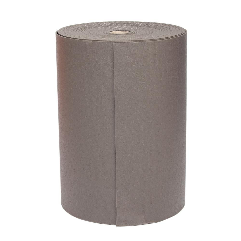 Στρώμα γιόγκα Ρολό 60 KAILASH Premium PVC  30m Χ 60cm Χ 3mm - mykarma.gr