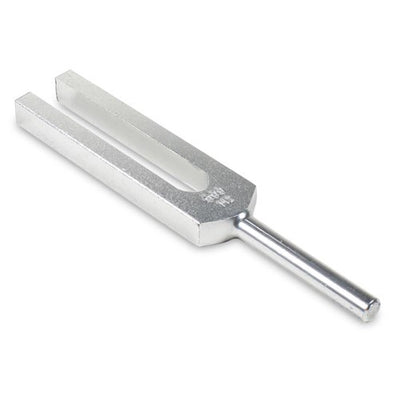 Tuning fork Energy 999 Hz + Ραβδι. Υλικό:Αλουμίνιο Μέγεθος 14cm - mykarma.gr