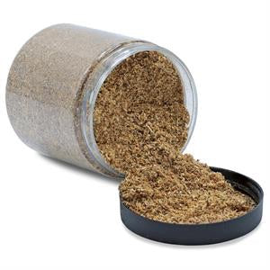 Θυμίαμα Palo Santo Holy Wood-λεπτοί  κόκκοι.Βαρος 40 g. - mykarma.gr