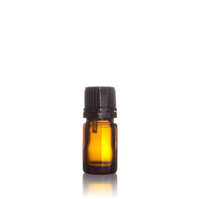 Βιολογικό Αιθέριο Έλαιο Πορτοκάλι (Orange Sweet) Organic Essential Oil  10ml - mykarma.gr
