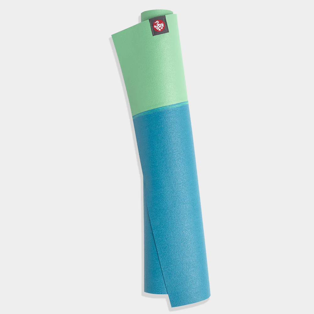 Νέο Στρώμα Manduka Travel eKO® superlite yoga mat - Cayo  1,5mm  180cm x 60cm  1kg - mykarma.gr