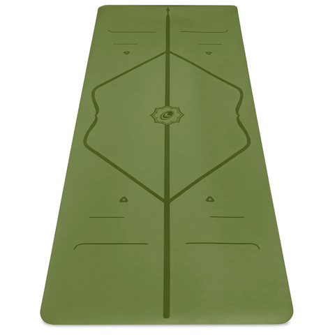 Yoga - Liforme