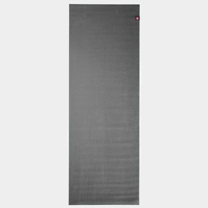 Νέο Στρώμα Manduka Travel eKO® superlite yoga mat - Charcoal (Grey)  1,5mm  180cm x 60cm  1kg - mykarma.gr
