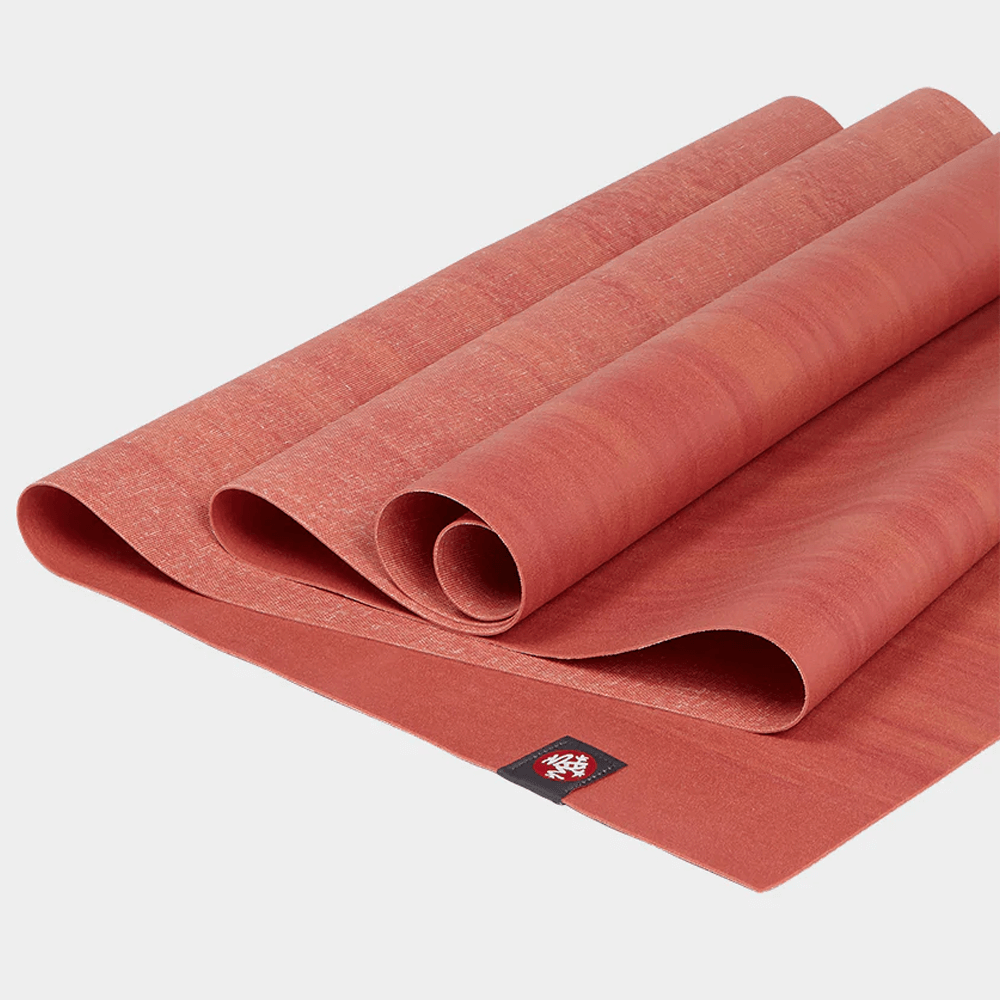 Νέο Στρώμα Manduka Travel eKO® superlite yoga mat - Orchid Marble  1,5mm  180cm x 60cm  1kg - mykarma.gr