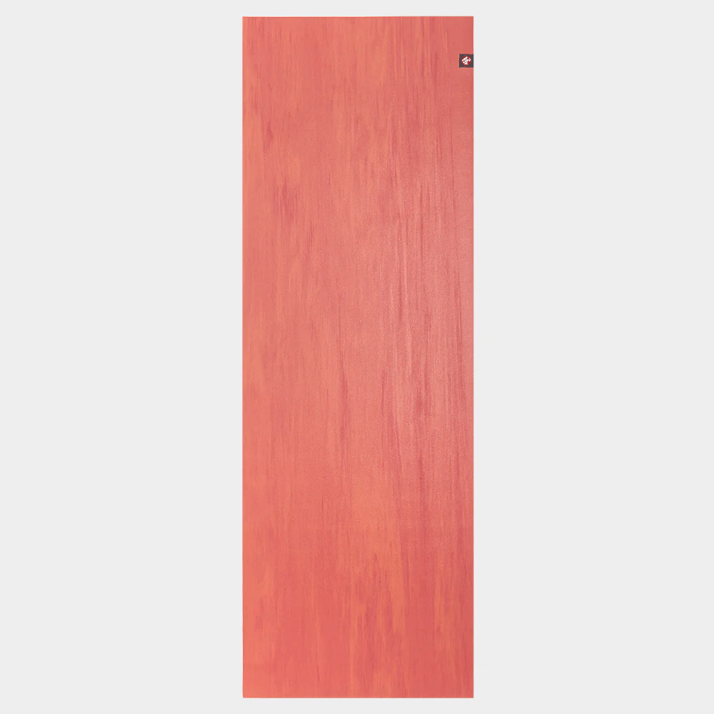Νέο Στρώμα Manduka Travel eKO® superlite yoga mat - Orchid Marble  1,5mm  180cm x 60cm  1kg - mykarma.gr