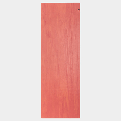 Νέο Στρώμα Manduka Travel eKO® superlite yoga mat - Orchid Marble  1,5mm  180cm x 60cm  1kg - mykarma.gr