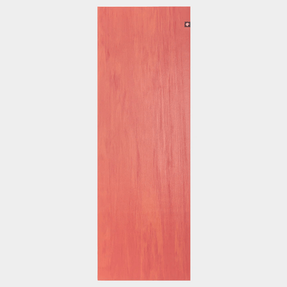 Νέο Στρώμα Manduka Travel eKO® superlite yoga mat - Orchid Marble  1,5mm  180cm x 60cm  1kg - mykarma.gr