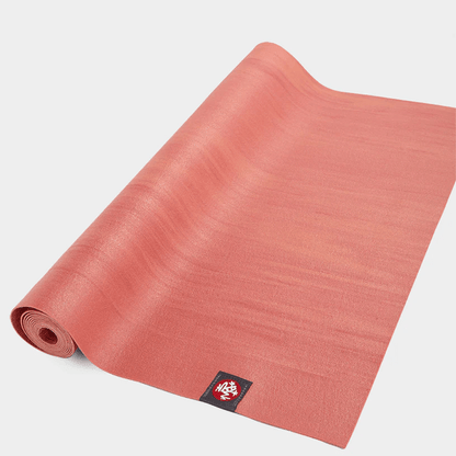 Νέο Στρώμα Manduka Travel eKO® superlite yoga mat - Orchid Marble  1,5mm  180cm x 60cm  1kg - mykarma.gr