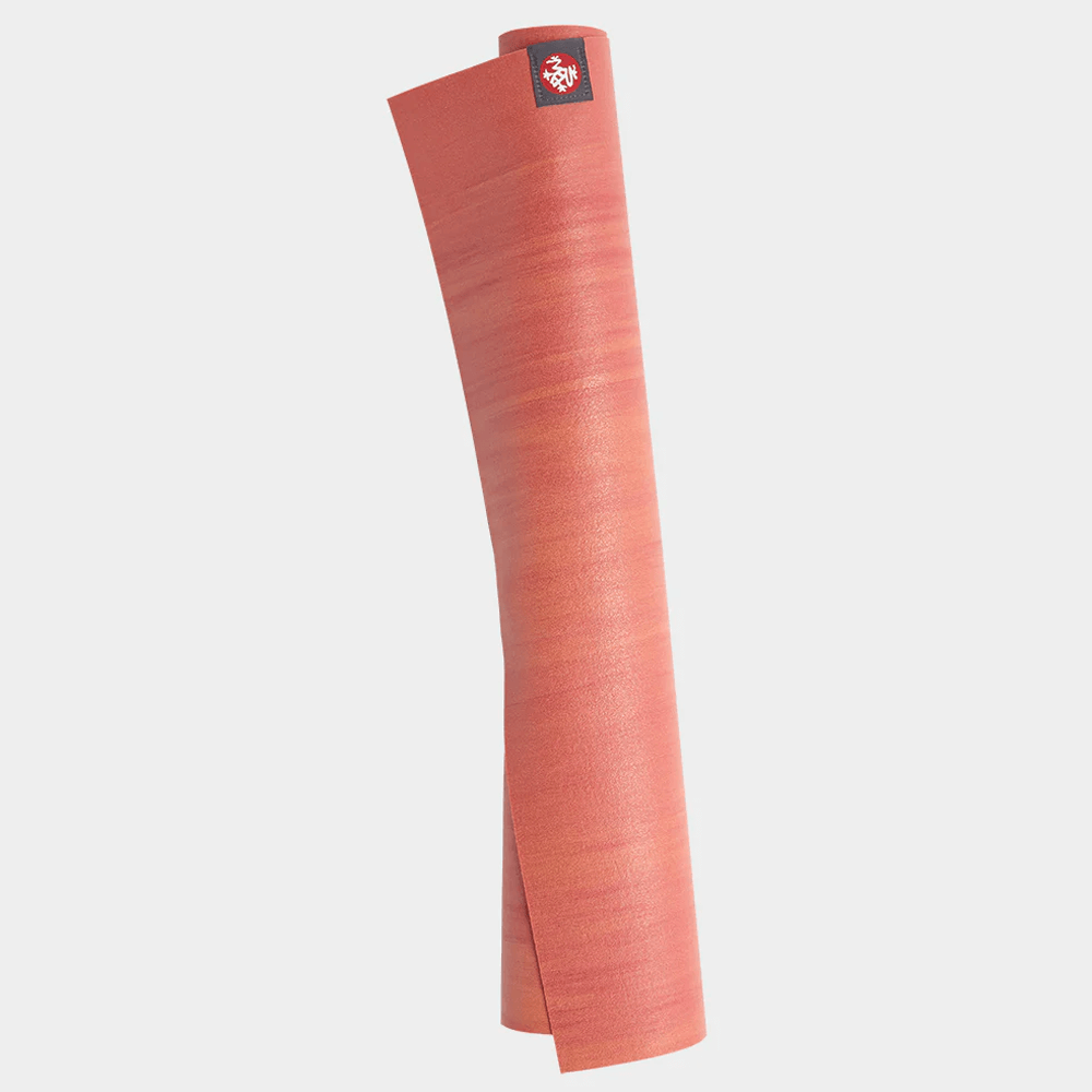 Νέο Στρώμα Manduka Travel eKO® superlite yoga mat - Orchid Marble  1,5mm  180cm x 60cm  1kg - mykarma.gr