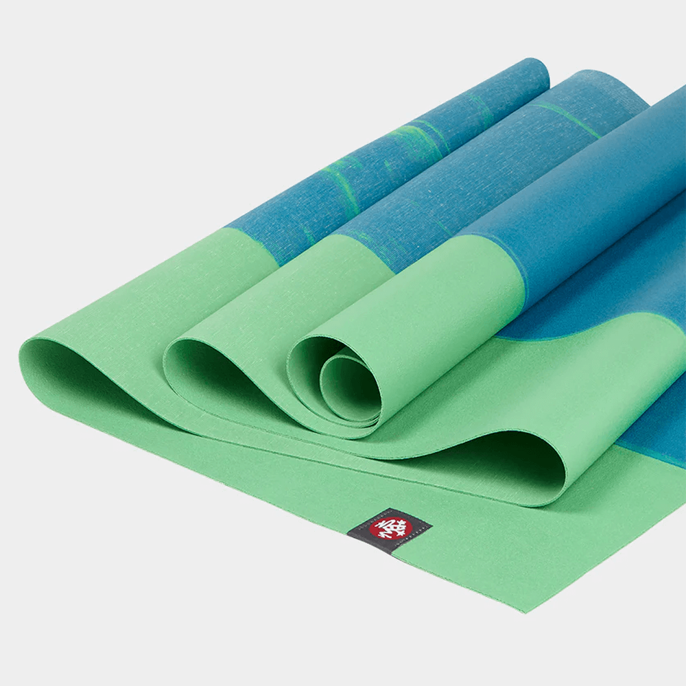 Νέο Στρώμα Manduka Travel eKO® superlite yoga mat - Cayo  1,5mm  180cm x 60cm  1kg - mykarma.gr
