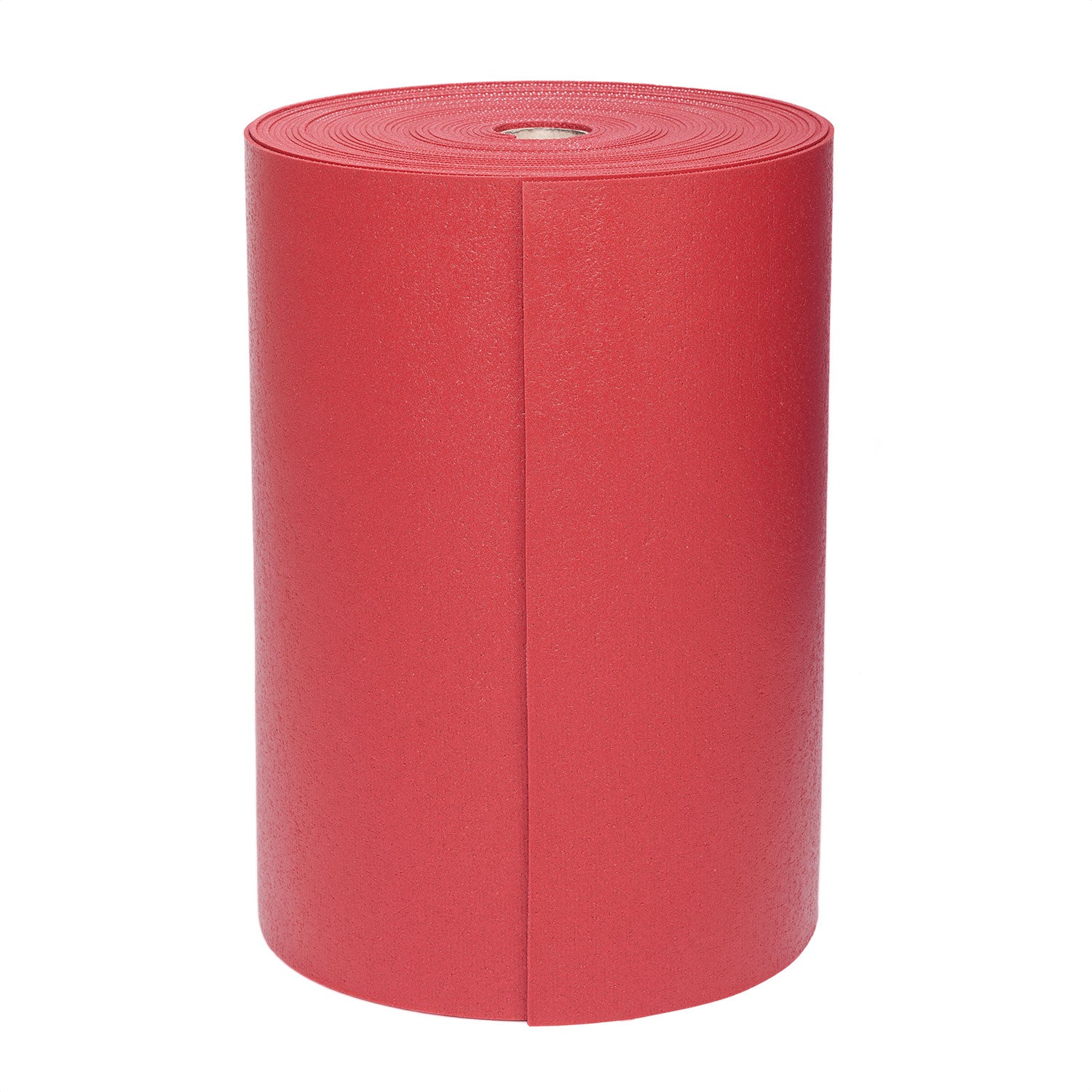Στρώμα γιόγκα Ρολό 60 KAILASH Premium PVC  30m Χ 60cm Χ 3mm - mykarma.gr