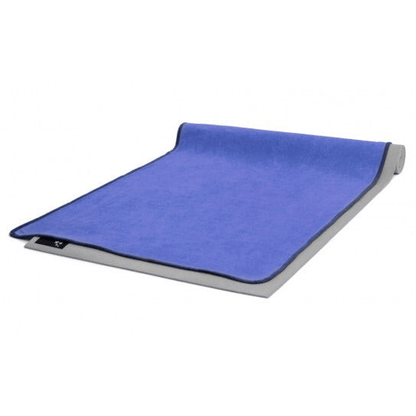 Yogistar - Πετσέτα Yoga 'Yogitowel ®"100% PVC free  - ποικιλία χρωμάτων.Μέγεθος:185 cm x 63,5 x 0,15 cm.Βάρος:400gr - mykarma.gr