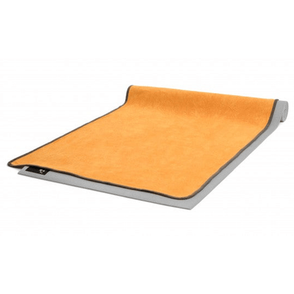Yogistar - Πετσέτα Yoga 'Yogitowel ®"100% PVC free  - ποικιλία χρωμάτων.Μέγεθος:185 cm x 63,5 x 0,15 cm.Βάρος:400gr - mykarma.gr