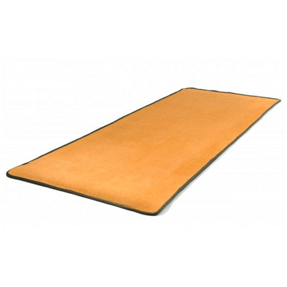 Yogistar - Πετσέτα Yoga 'Yogitowel ®"100% PVC free  - ποικιλία χρωμάτων.Μέγεθος:185 cm x 63,5 x 0,15 cm.Βάρος:400gr - mykarma.gr